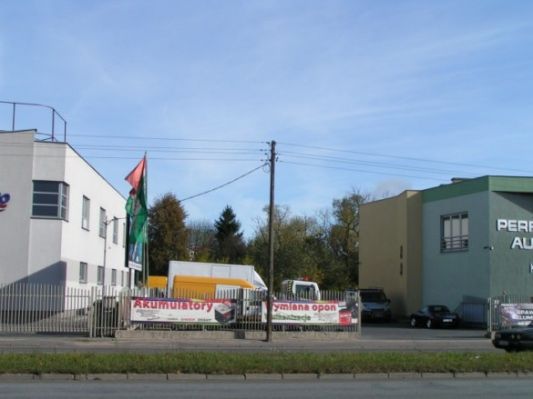 116.jpg